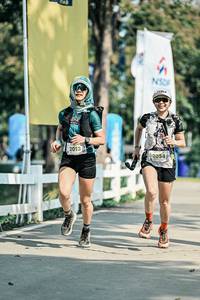 BIB: 
                            <button type="button" onclick="openModal(25937625)" class="btn btn-primary btn-sm float-right btn-popup" data-toggle="modal" data-target=".modal-high-quality">
                        <i class="fas fa-shopping-cart"></i> Add to Cart
                    </button>
                                            <button type="button" onclick="isThisMe(25937625, true)" class="btn btn-success btn-sm float-right btn-popup btn-isme hidden" data-toggle="tooltip" data-placement="bottom" title="นี่คือรูปของคุณใช่ไหม คลิกที่นี่เพื่อเอาเข้าอัลบั้ม">
                        <i class="fas fa-plus"></i> Add to album
                    </button>
                    <button type="button" onclick="isThisMe(25937625, false)" class="btn btn-warning btn-sm float-right btn-popup btn-isnotme hidden">
                        <i class="fas fa-ban"></i> Remove from album
                    </button>